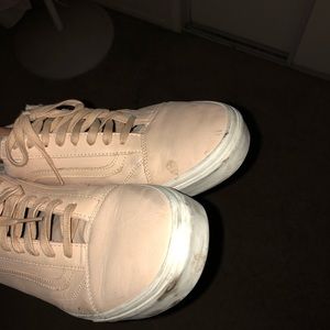 vans veggie vans veggie